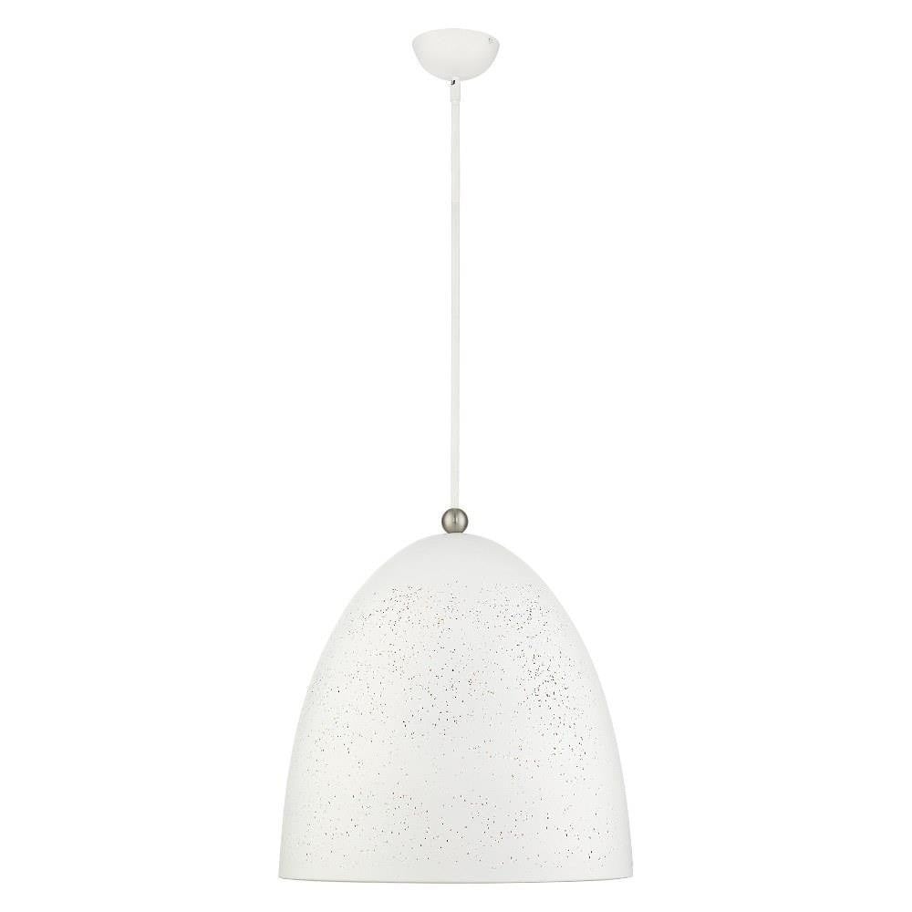 49110-03 | angle