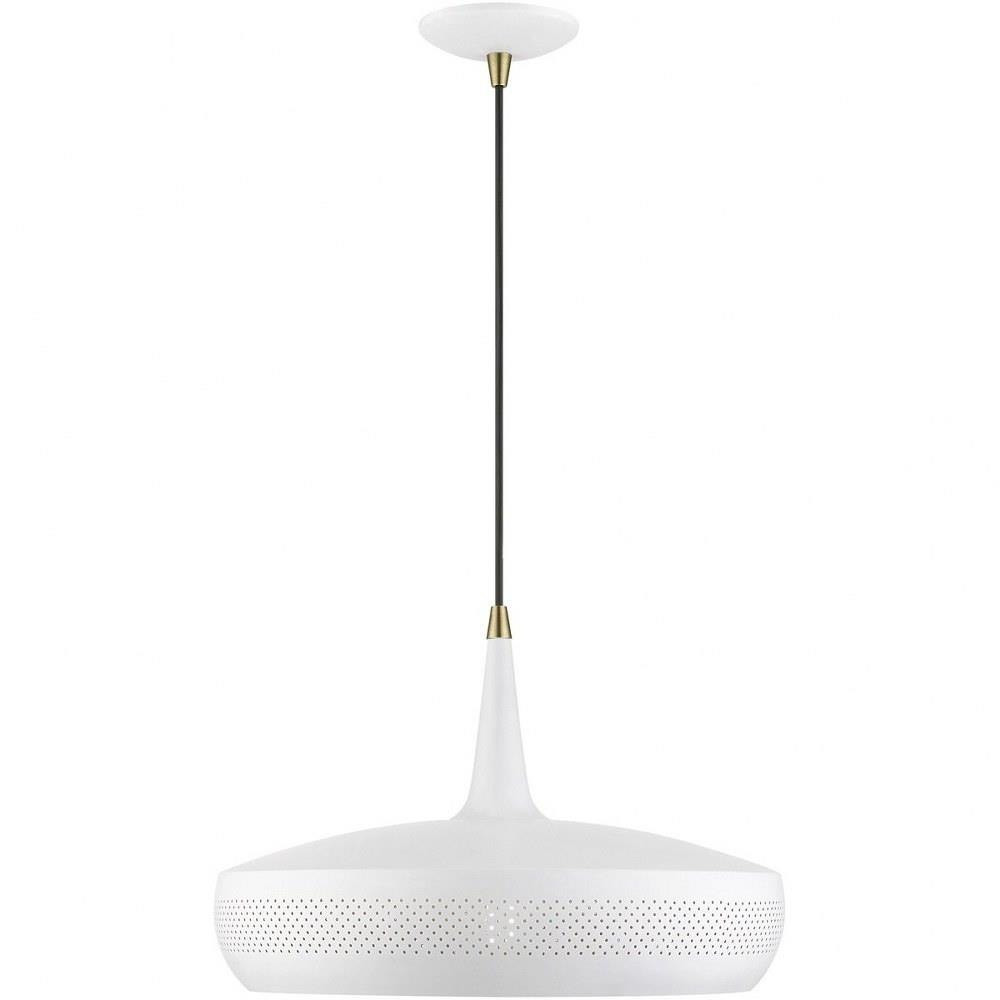 49353-03 | angle