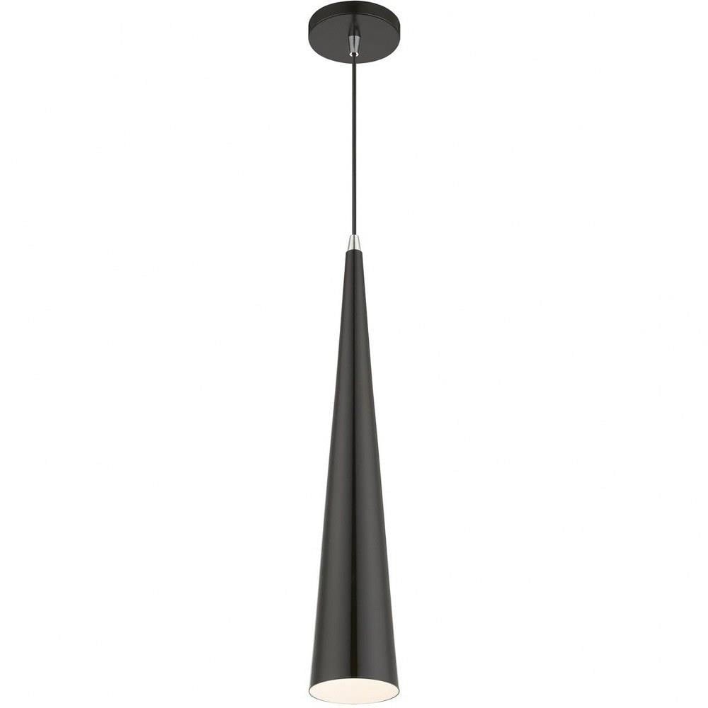 49631-68 | angle