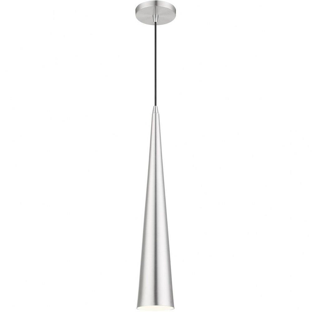 49631-66 | angle