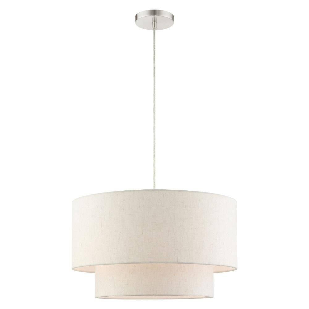218_49803 | Main Product Image