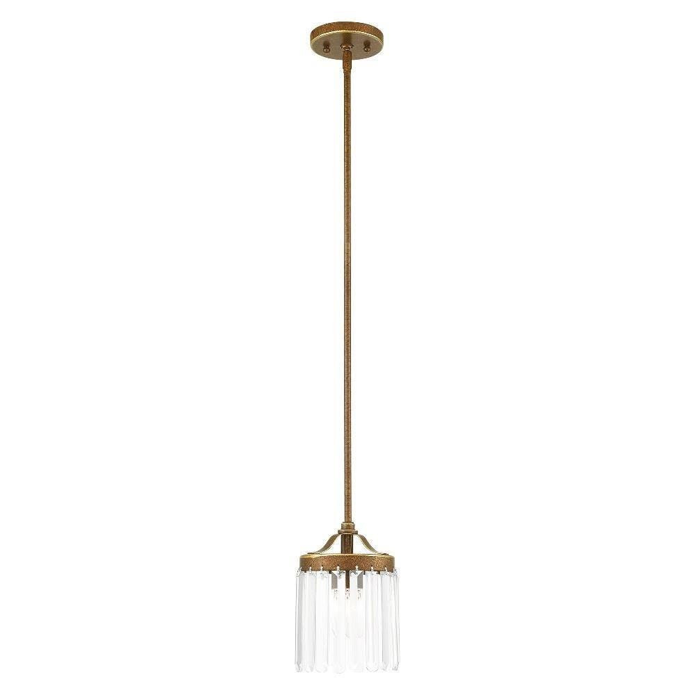 218_50530 | Main Product Image