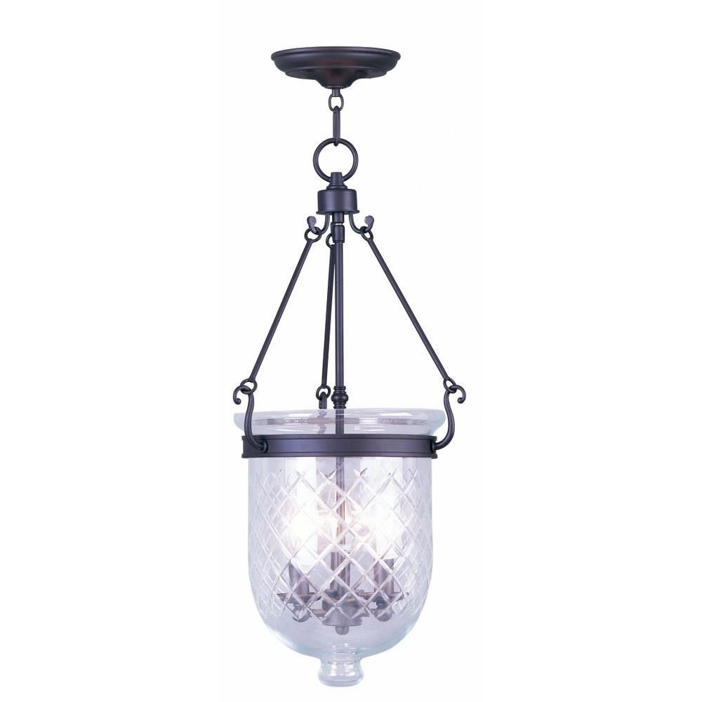 218_5074 | Main Product Image