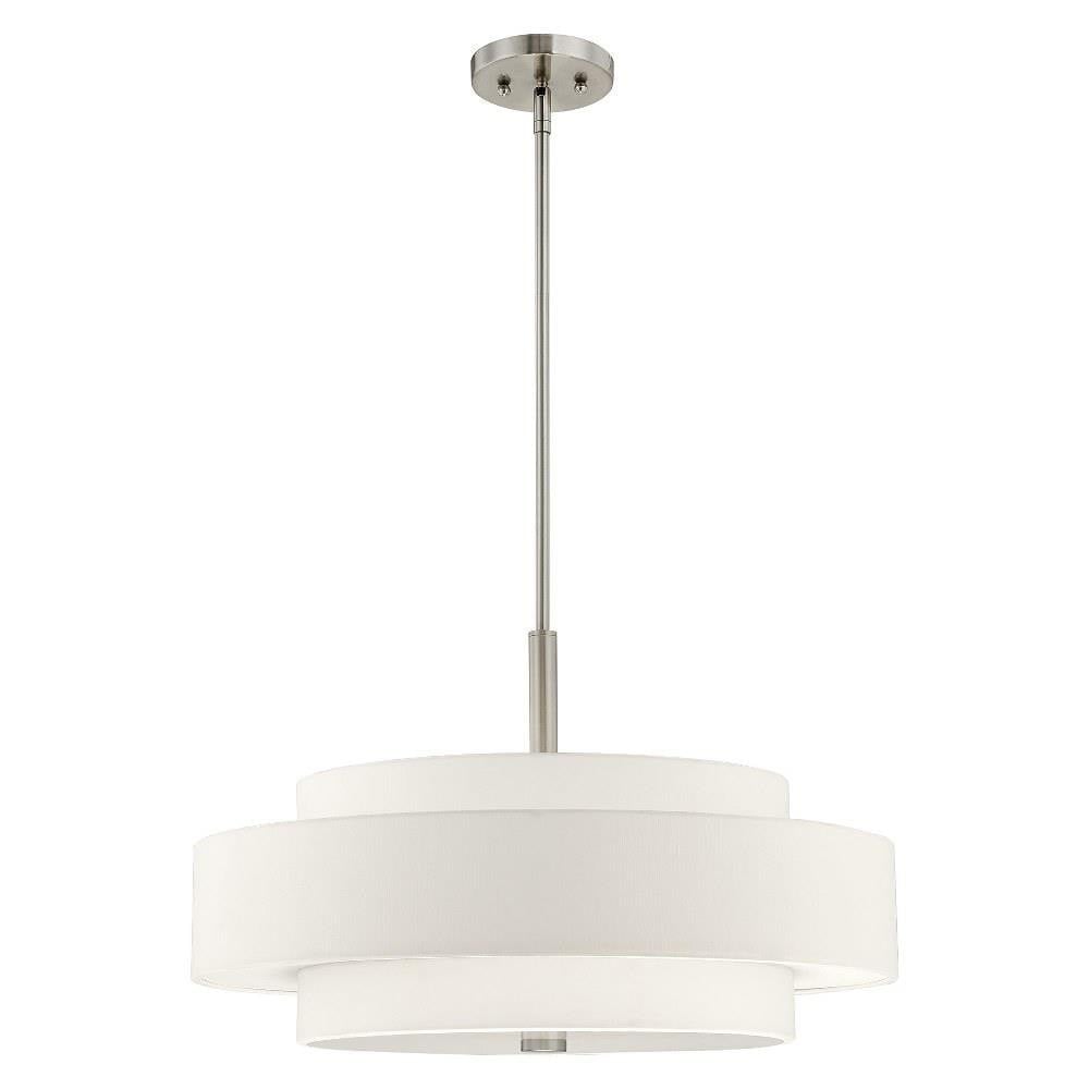 50875-91 | angle