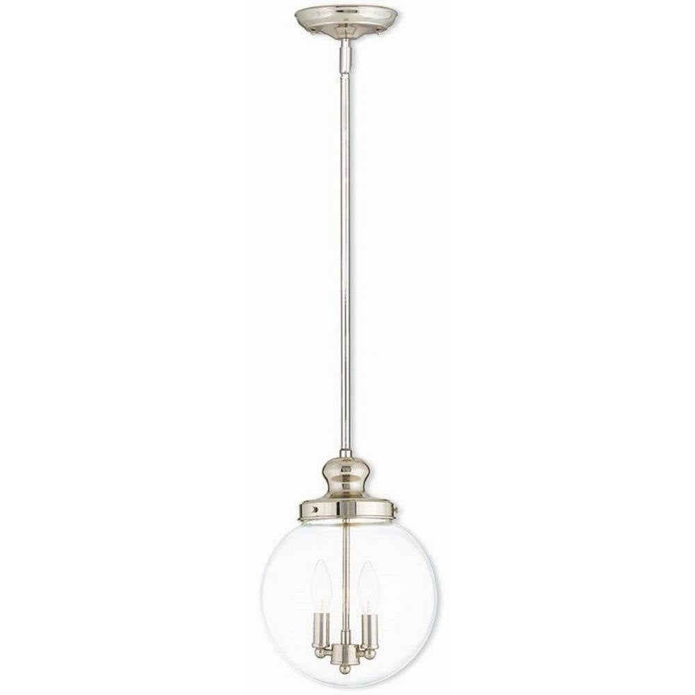 218_50904 | Main Product Image