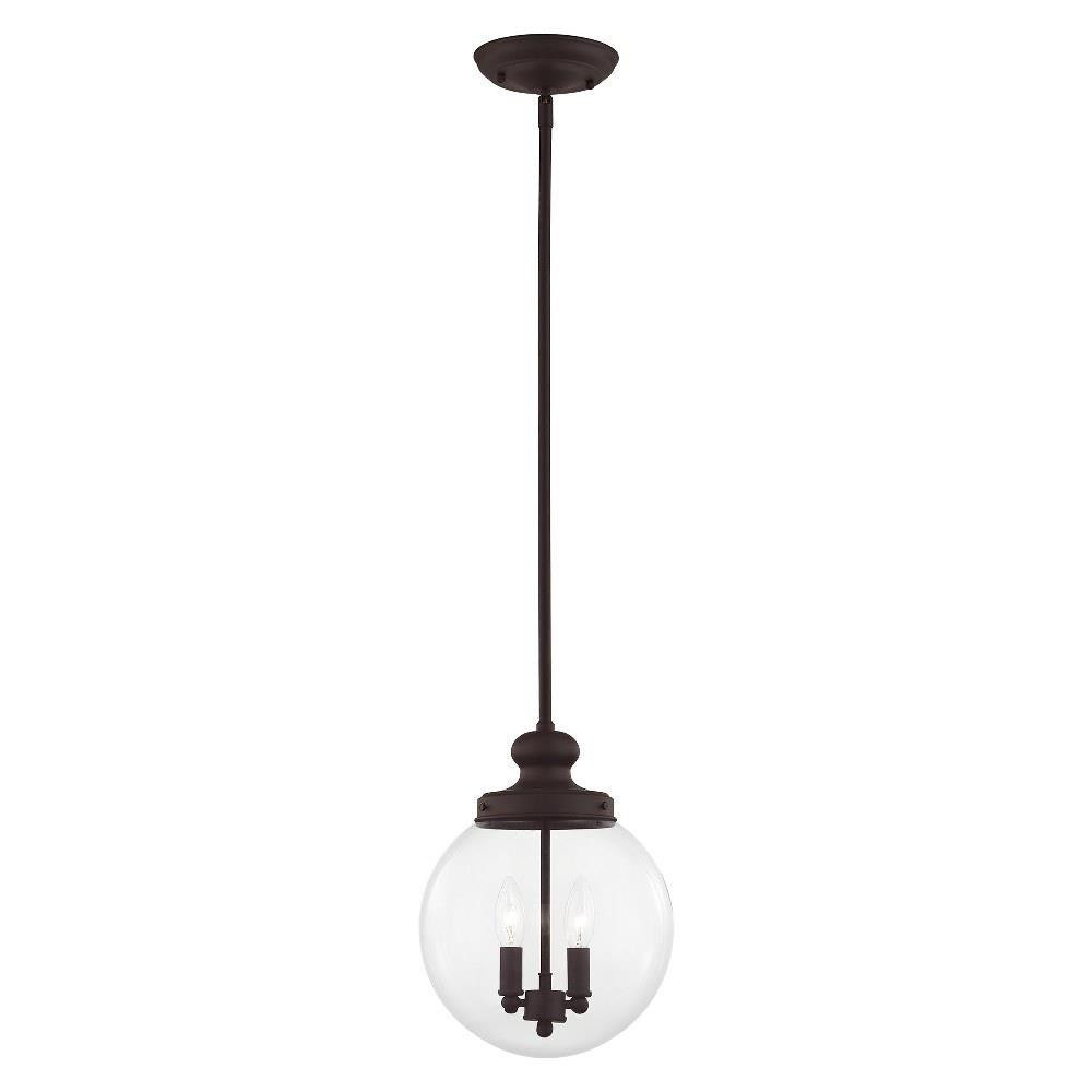 50904-91 | angle