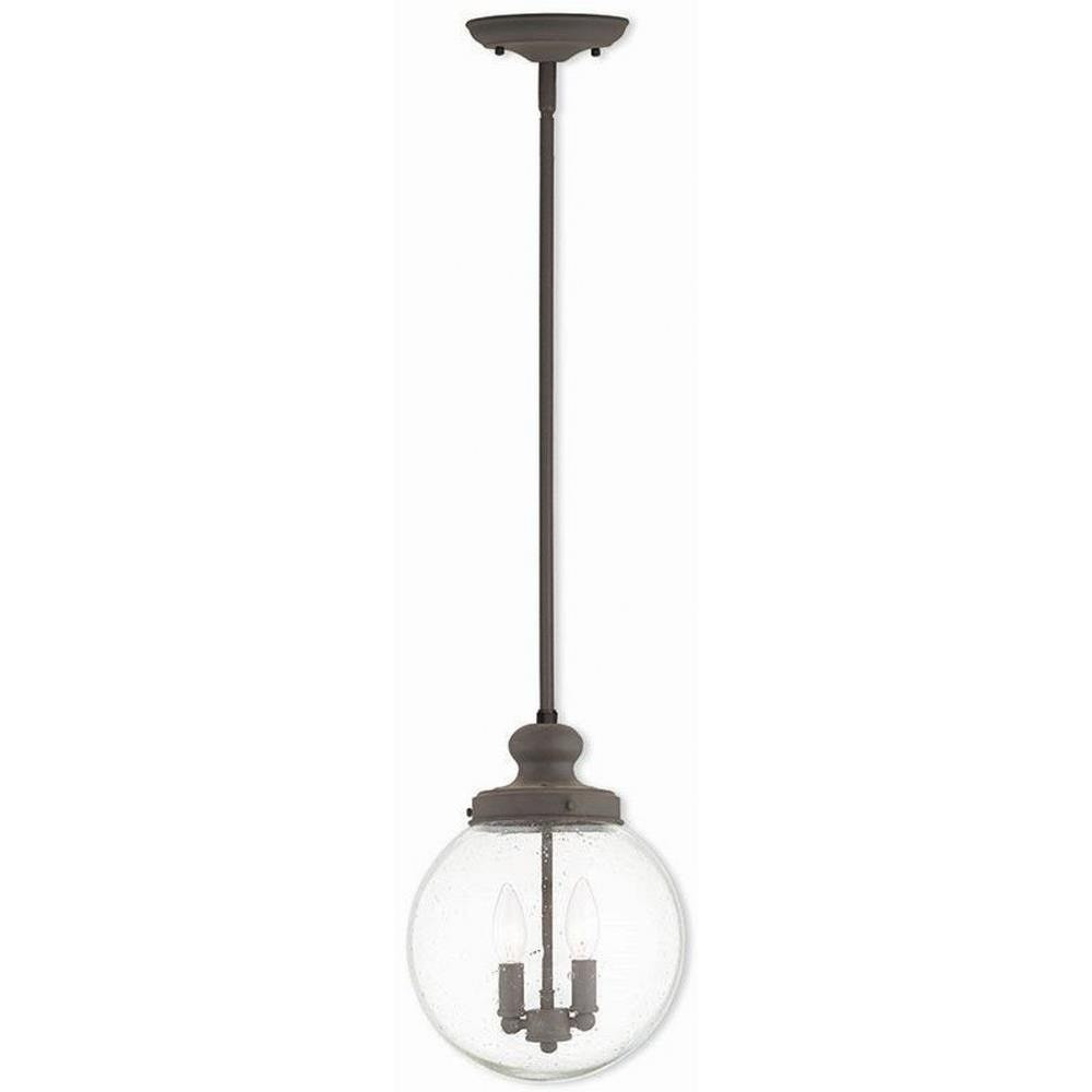 218_50914 | Main Product Image