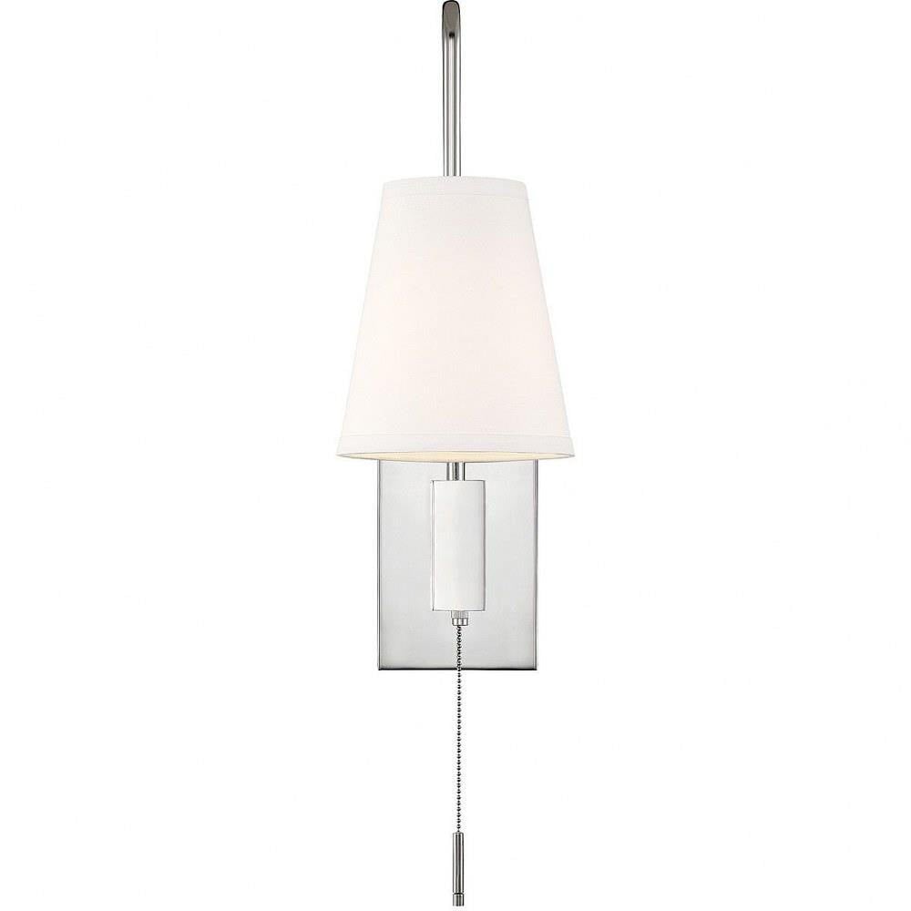 9-0900CP-1-109 | angle