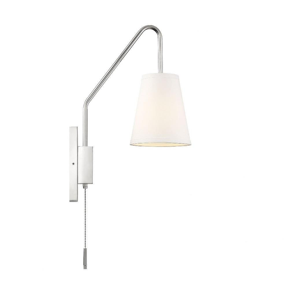 9-0900CP-1-109 | angle