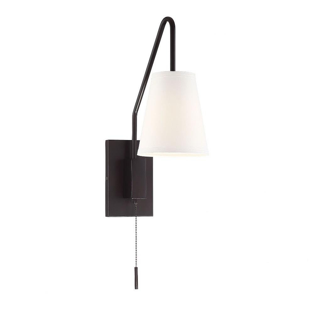 9-0900CP-1-13 | angle