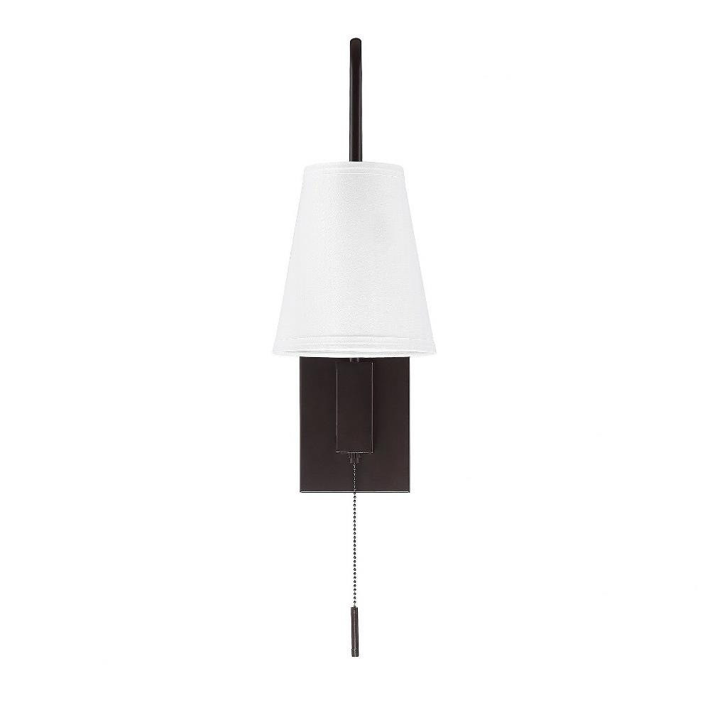 9-0900CP-1-13 | angle