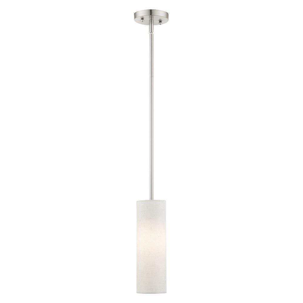52130-92 | angle