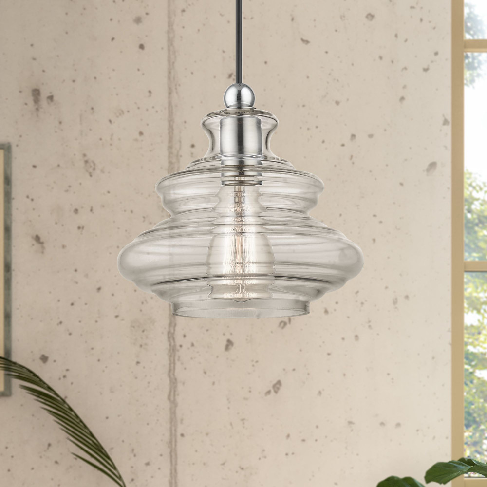 {"pim_id":"218_52831_91_621_new_2k","sku":"218_52831","media_type":"media"}