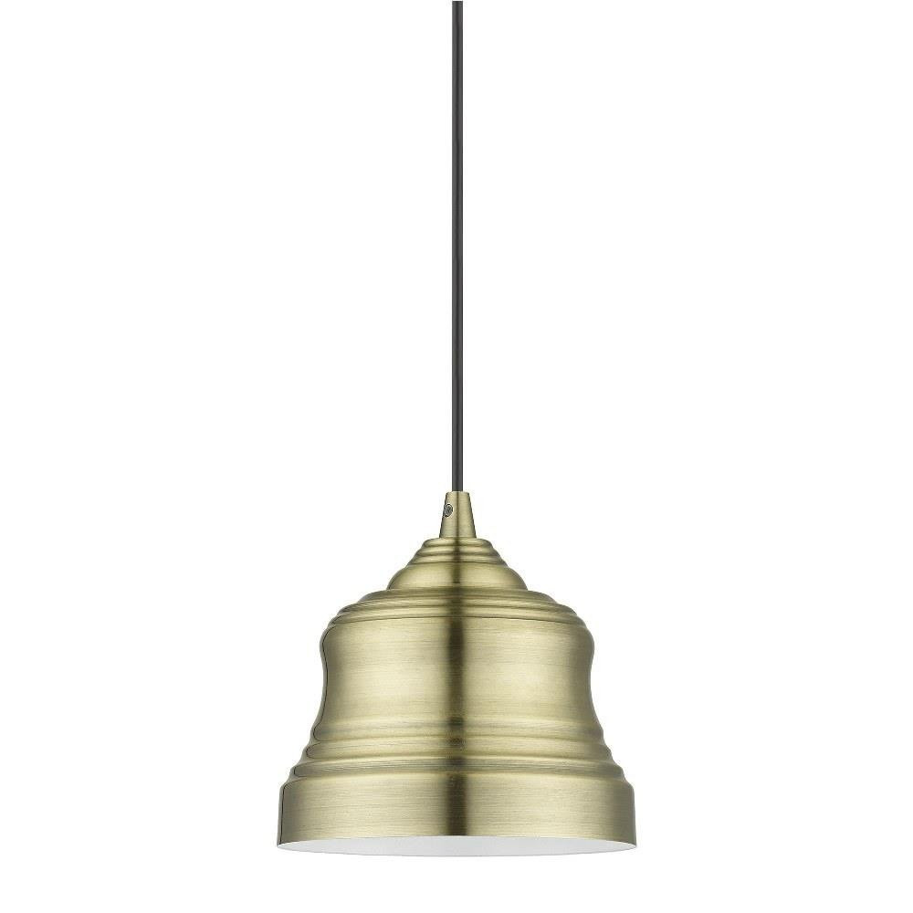 55901-01 | angle