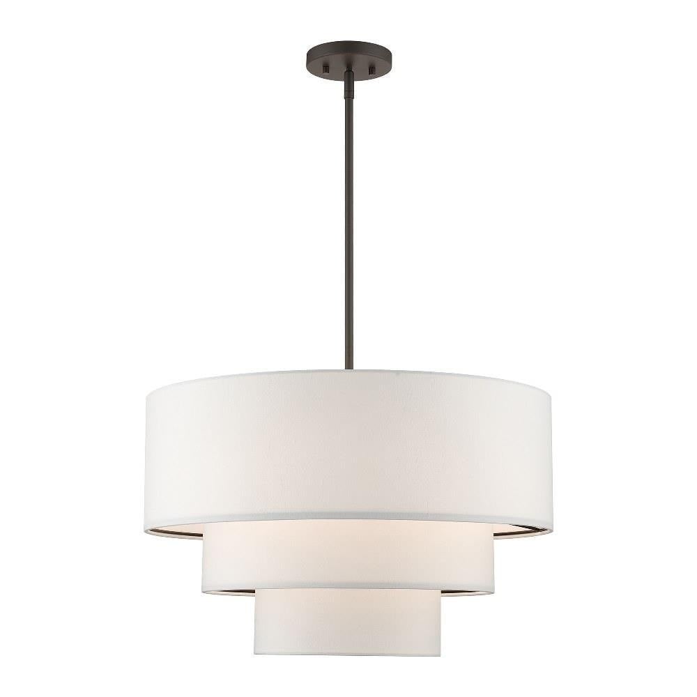 218_55914 | Main Product Image