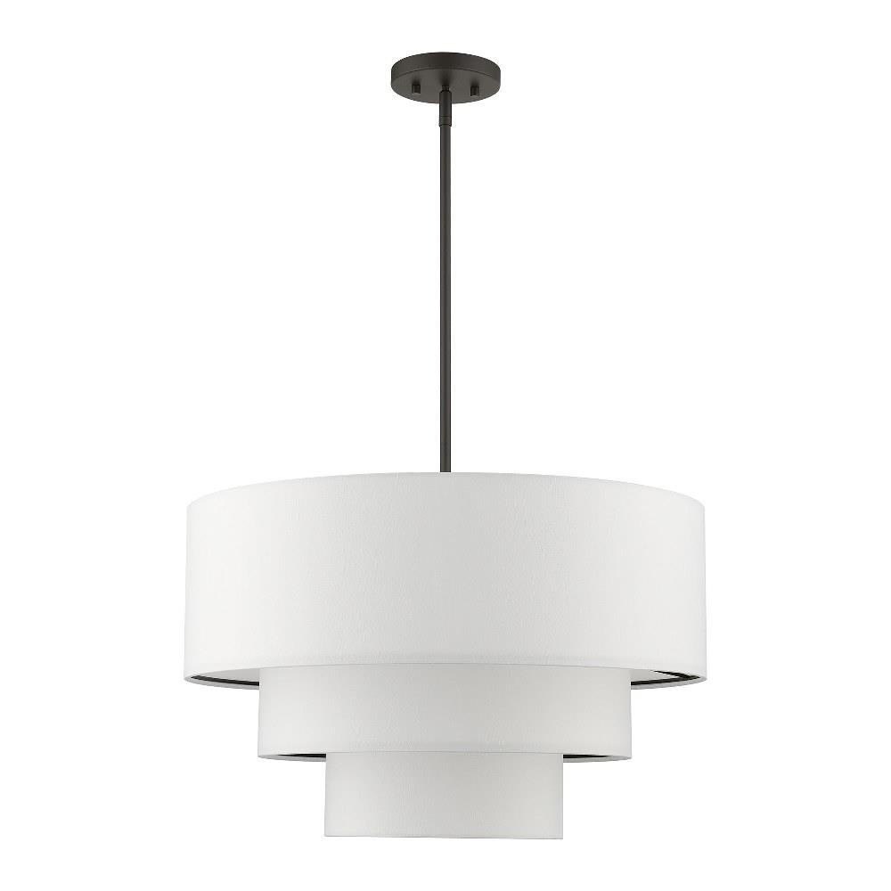 55914-07 | angle