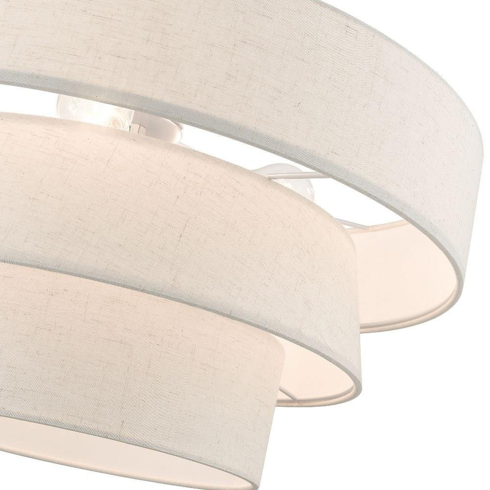 56724-01 | detail
