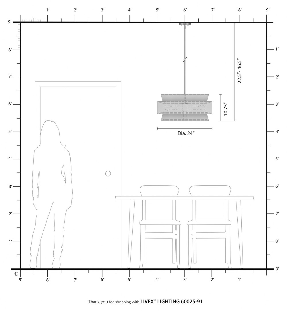 {"pim_id":"218_60025_91_51_new_2k","sku":"218_60025","media_type":"media"}
