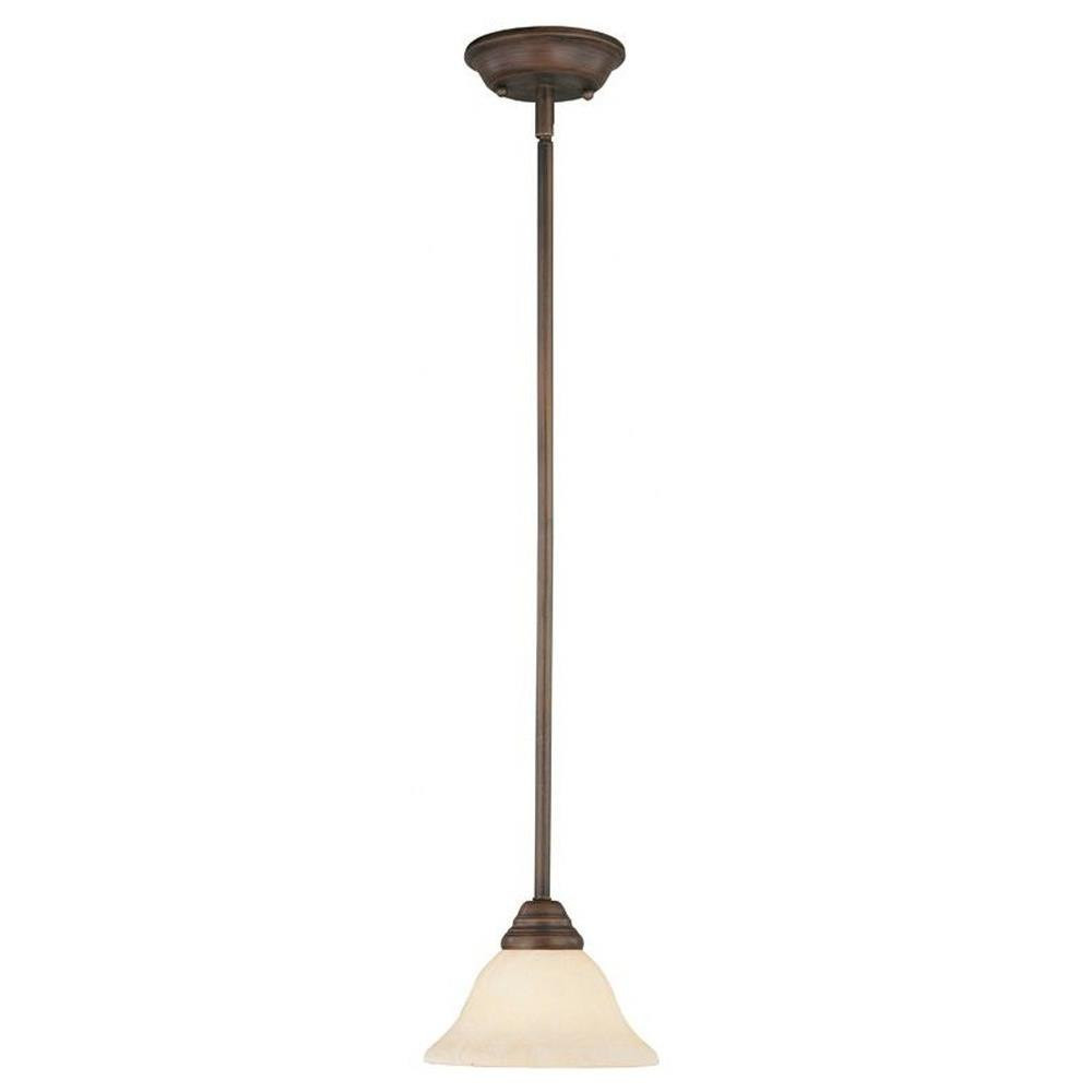 218_6110 | Main Product Image