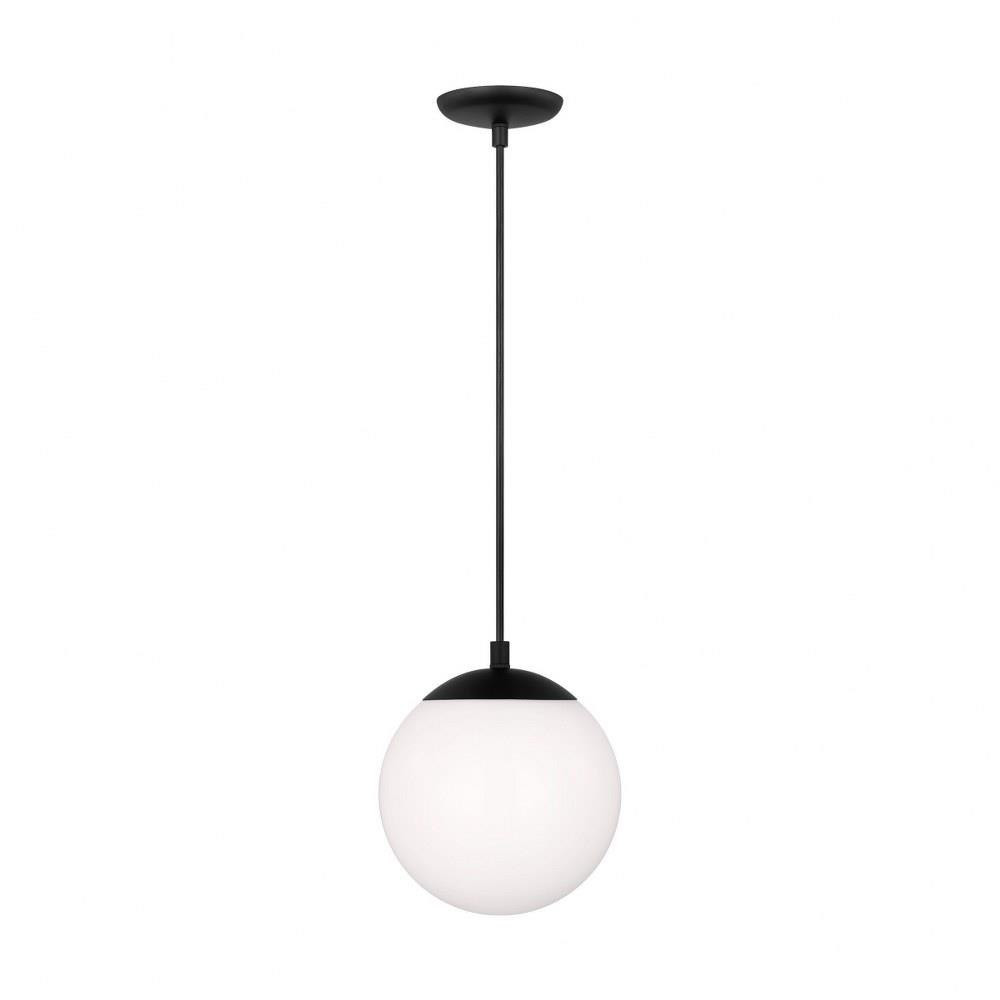 2469_LEO8 | Main Product Image