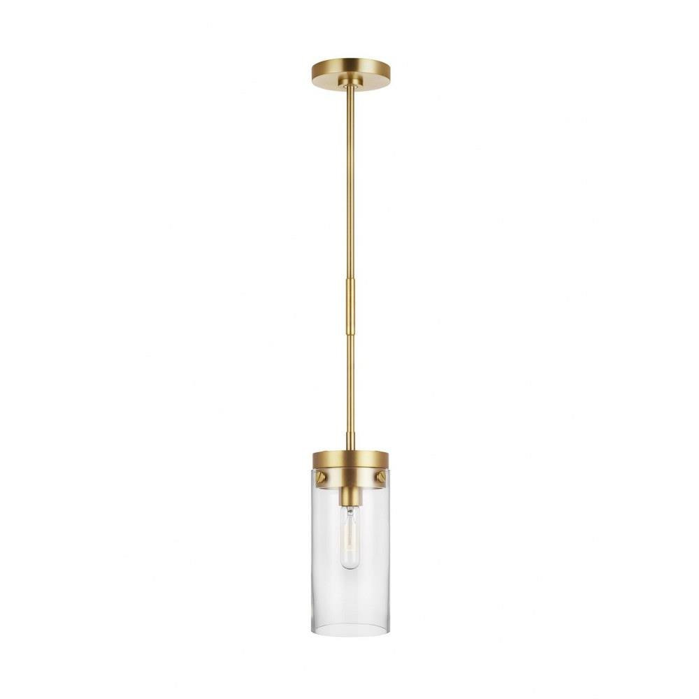 2469_CP1001 | Main Product Image
