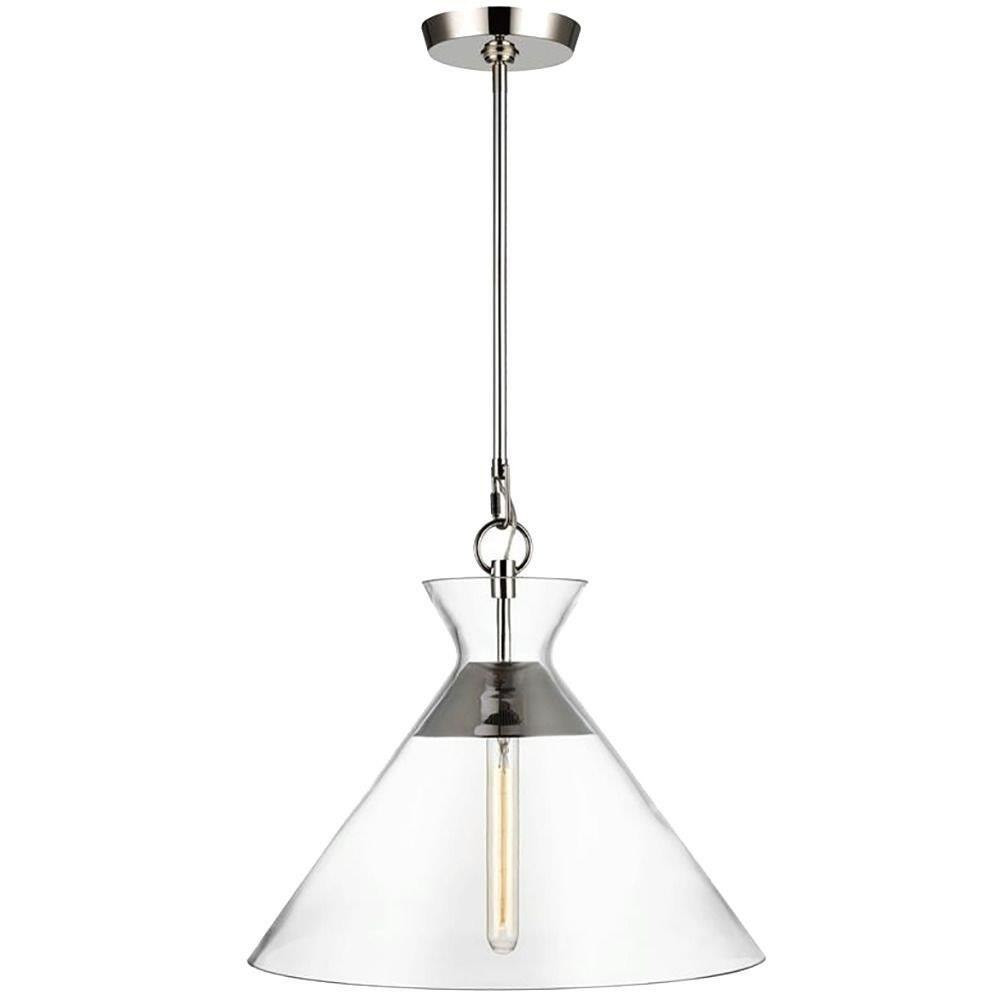 cp1031pn | angle