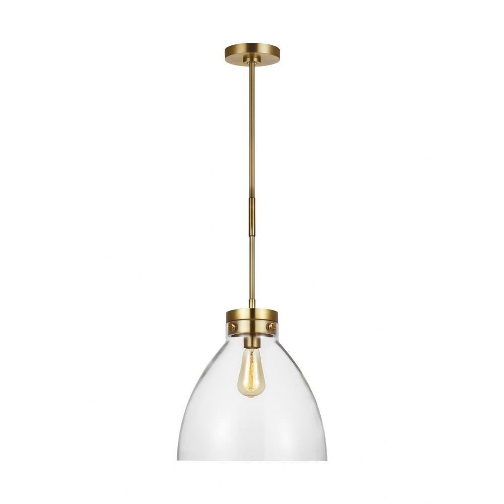 2469_CP1121 | Main Product Image