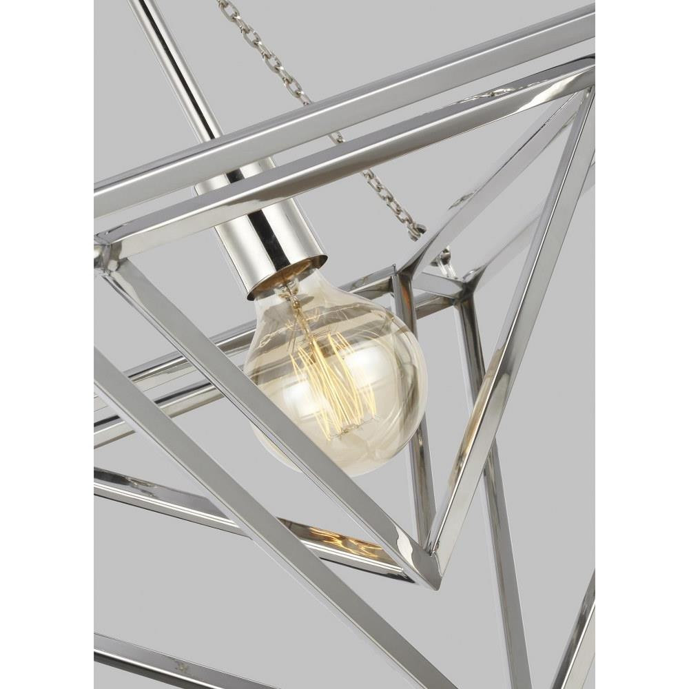 cp1131pn | detail
