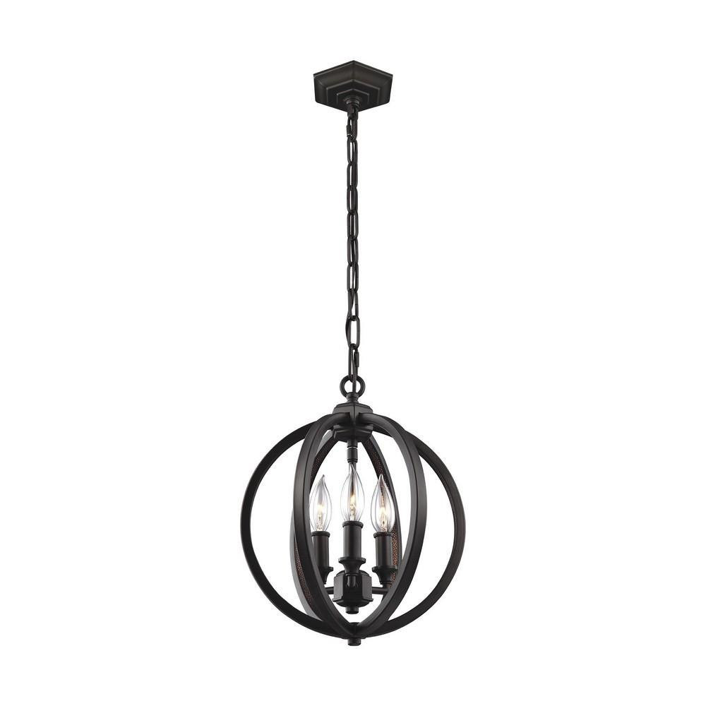 2469_F3059/3 | Main Product Image