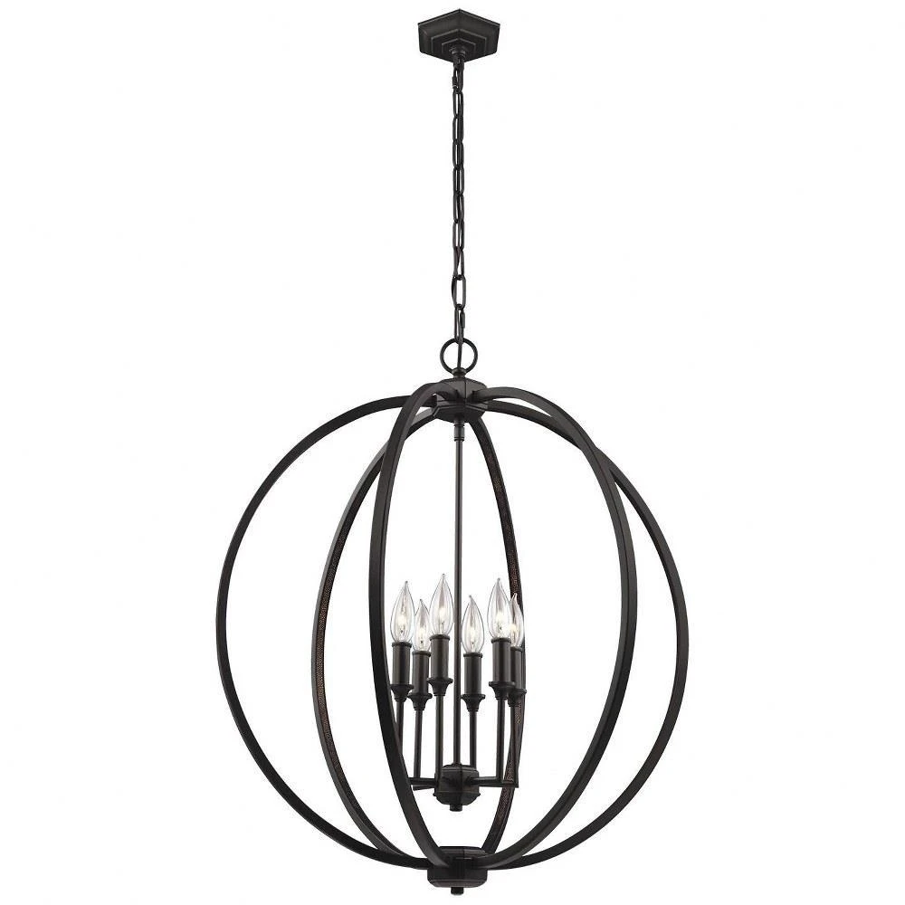 2469_F3061/6 | Main Product Image