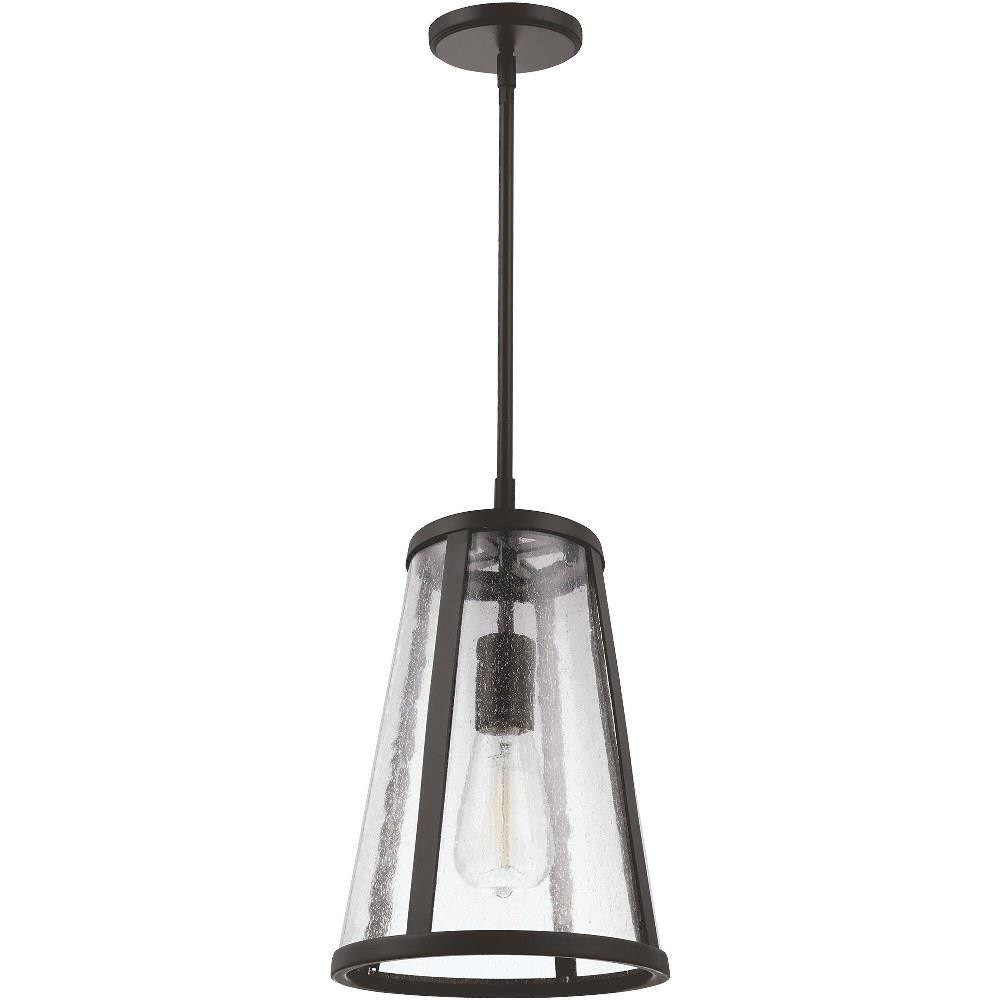 P1287ORB | 