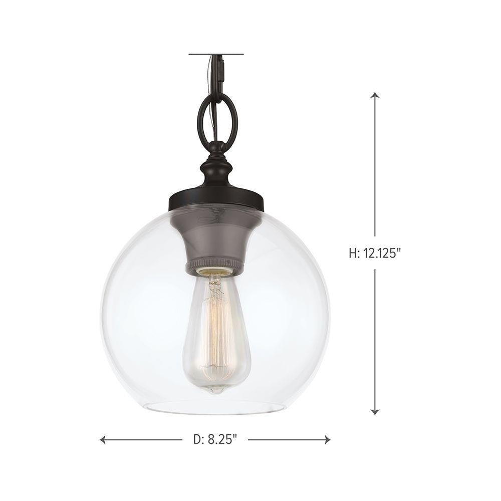 P1308PN | 