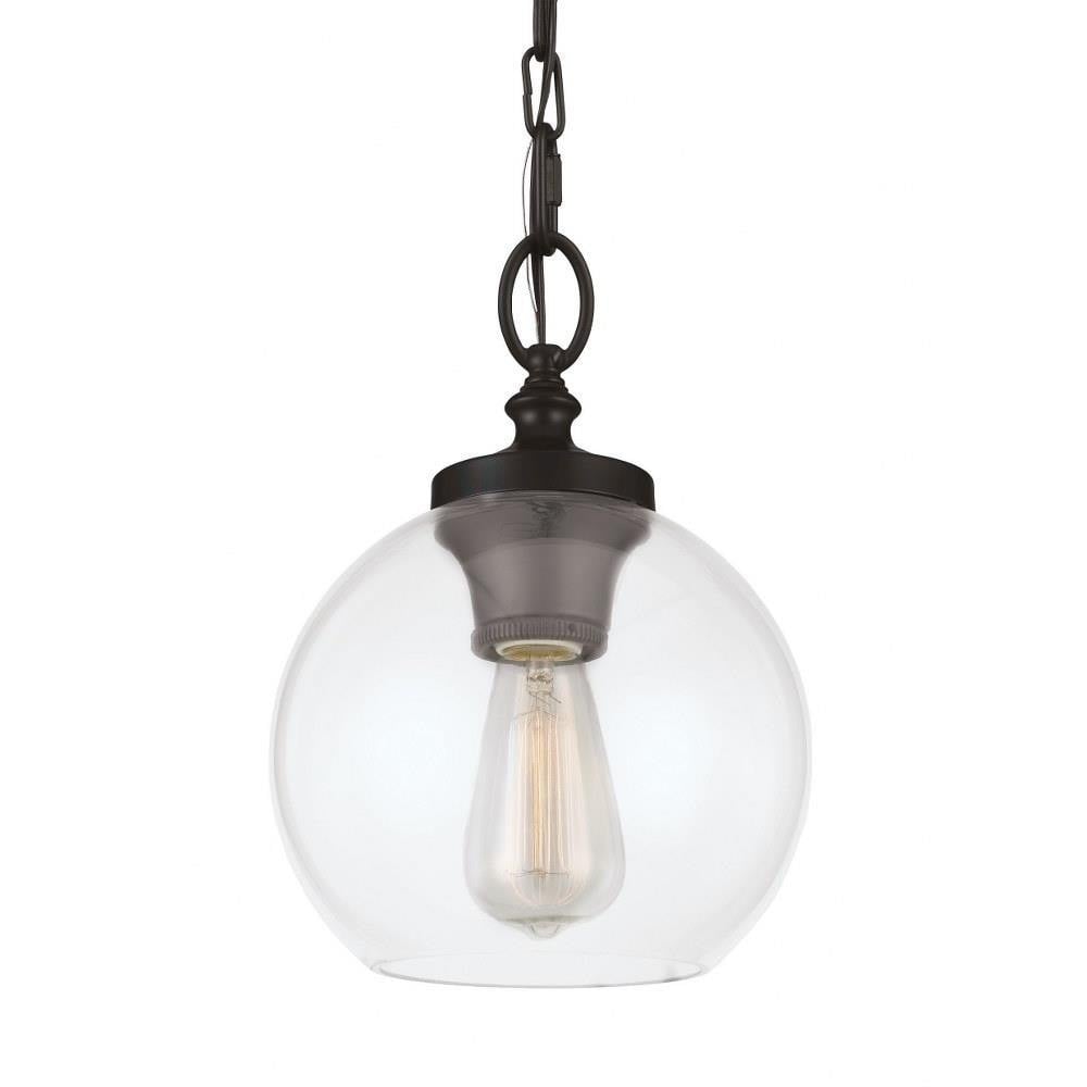 P1308ORB | 