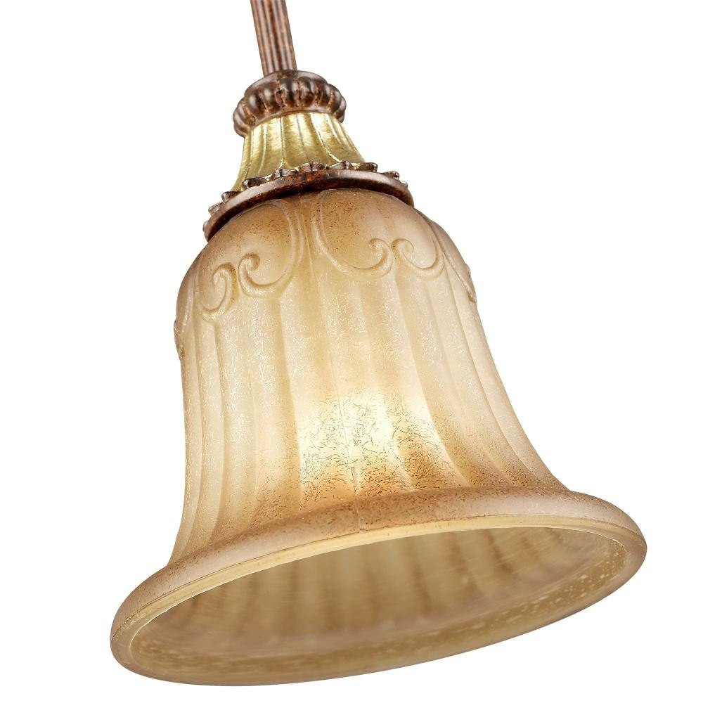 {"pim_id":"218_8570_63_05_new_2k","sku":"218_8570-63","media_type":"media"}