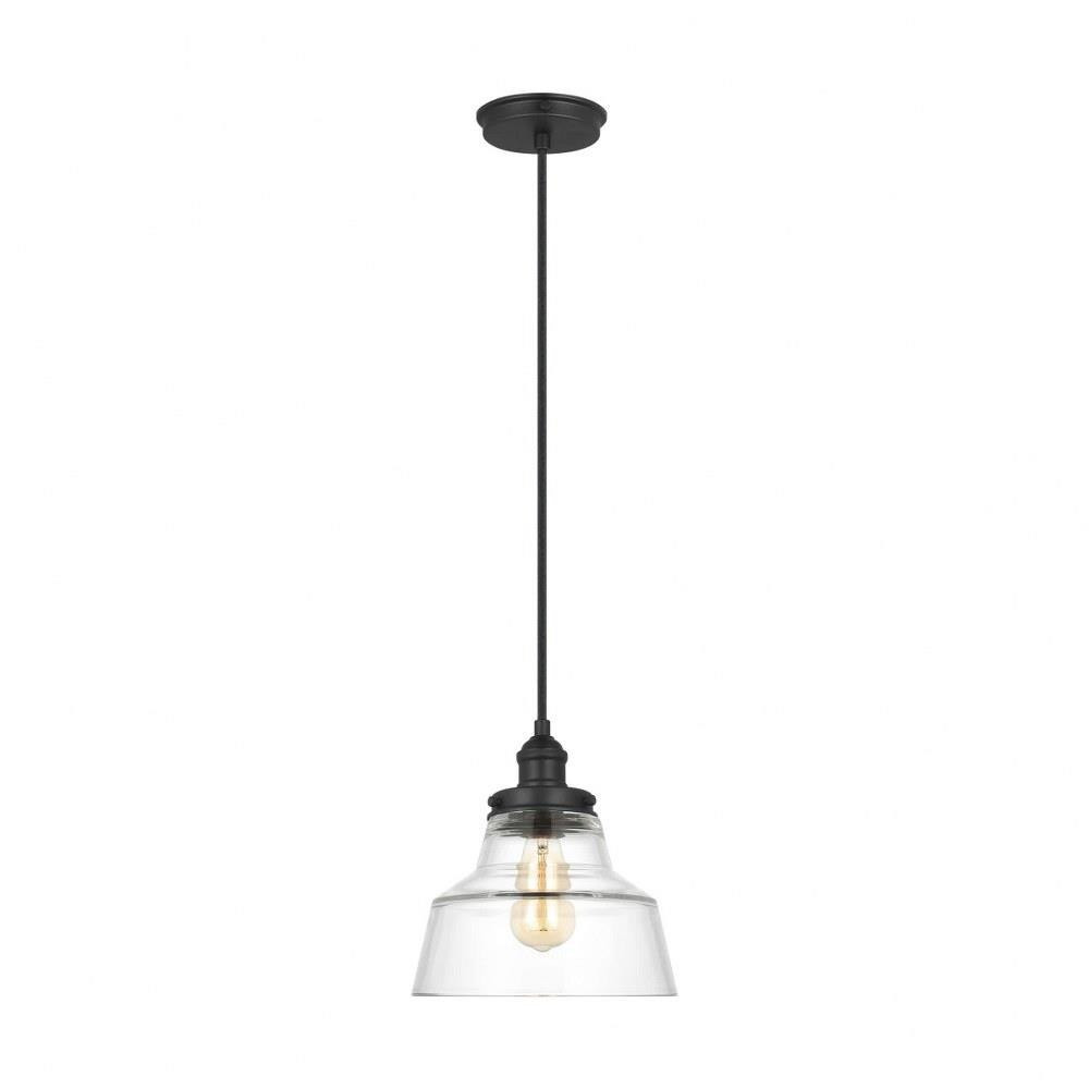 2469_P1348 | Main Product Image