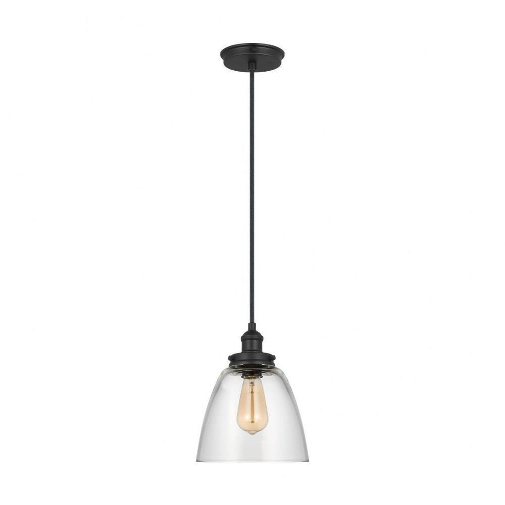 P1349MBK | angle