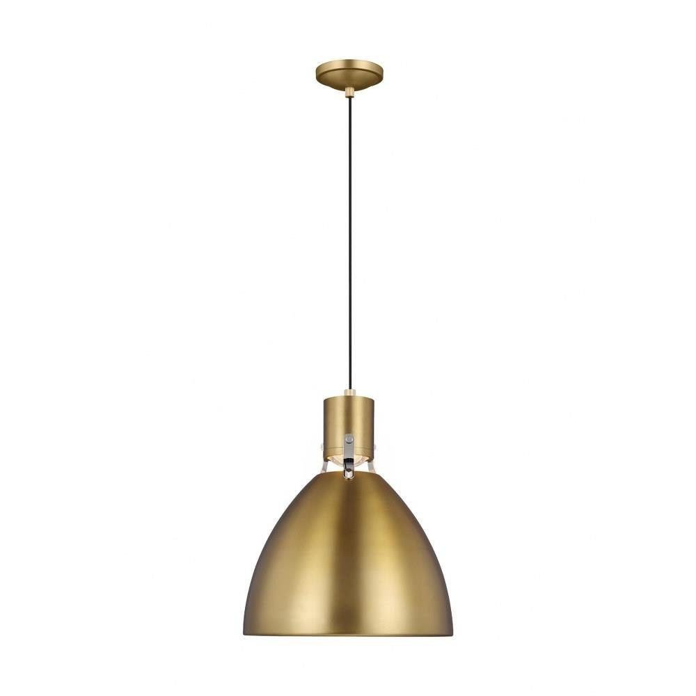 2469_P1442 | Main Product Image