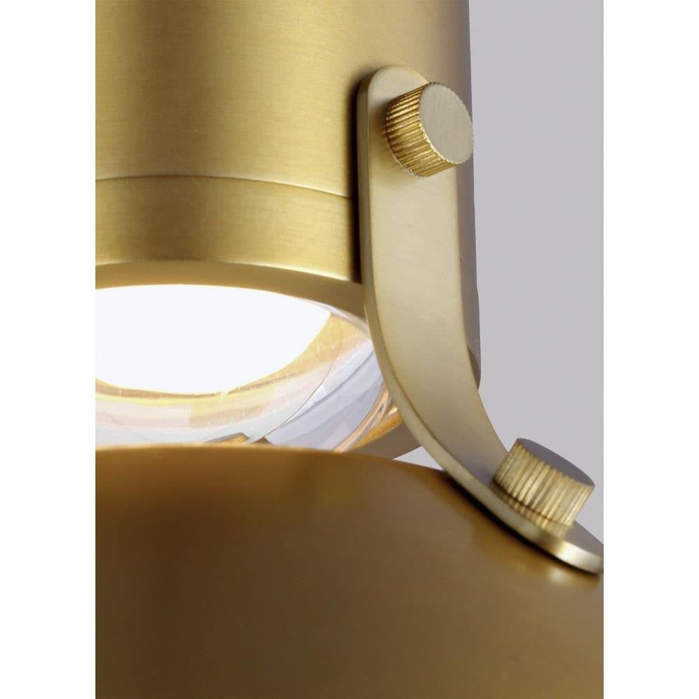 p1442bbs-l1 | detail