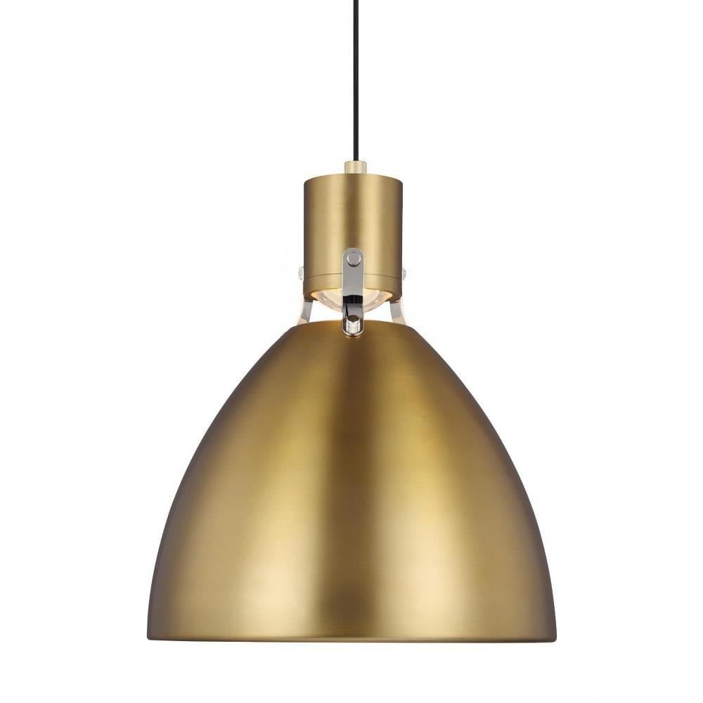p1442bbs-l1 | detail