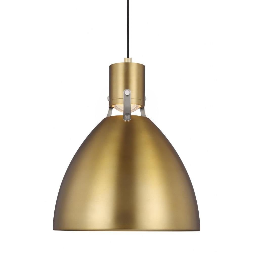 p1442bbs-l1 | detail