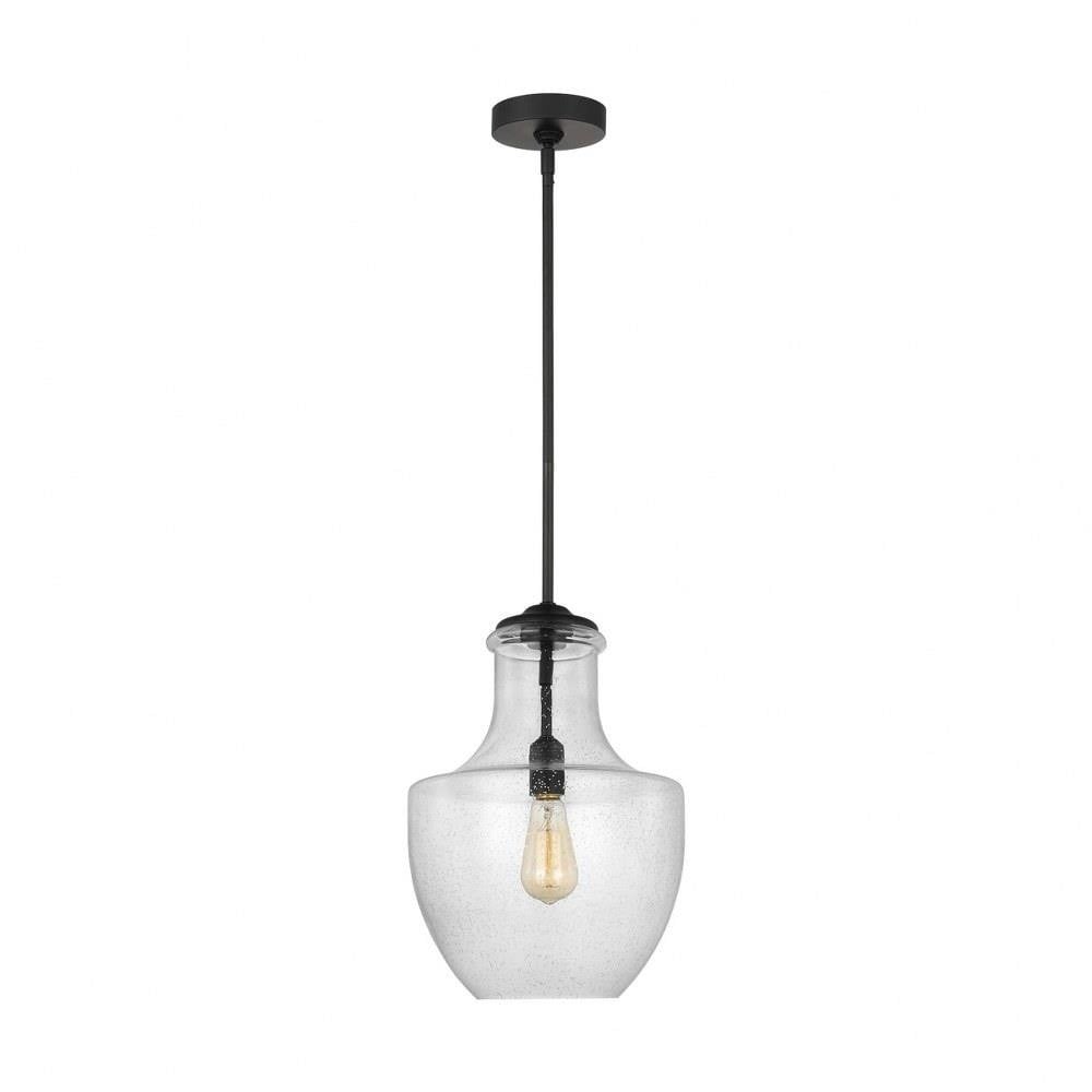 2469_P1461 | Main Product Image