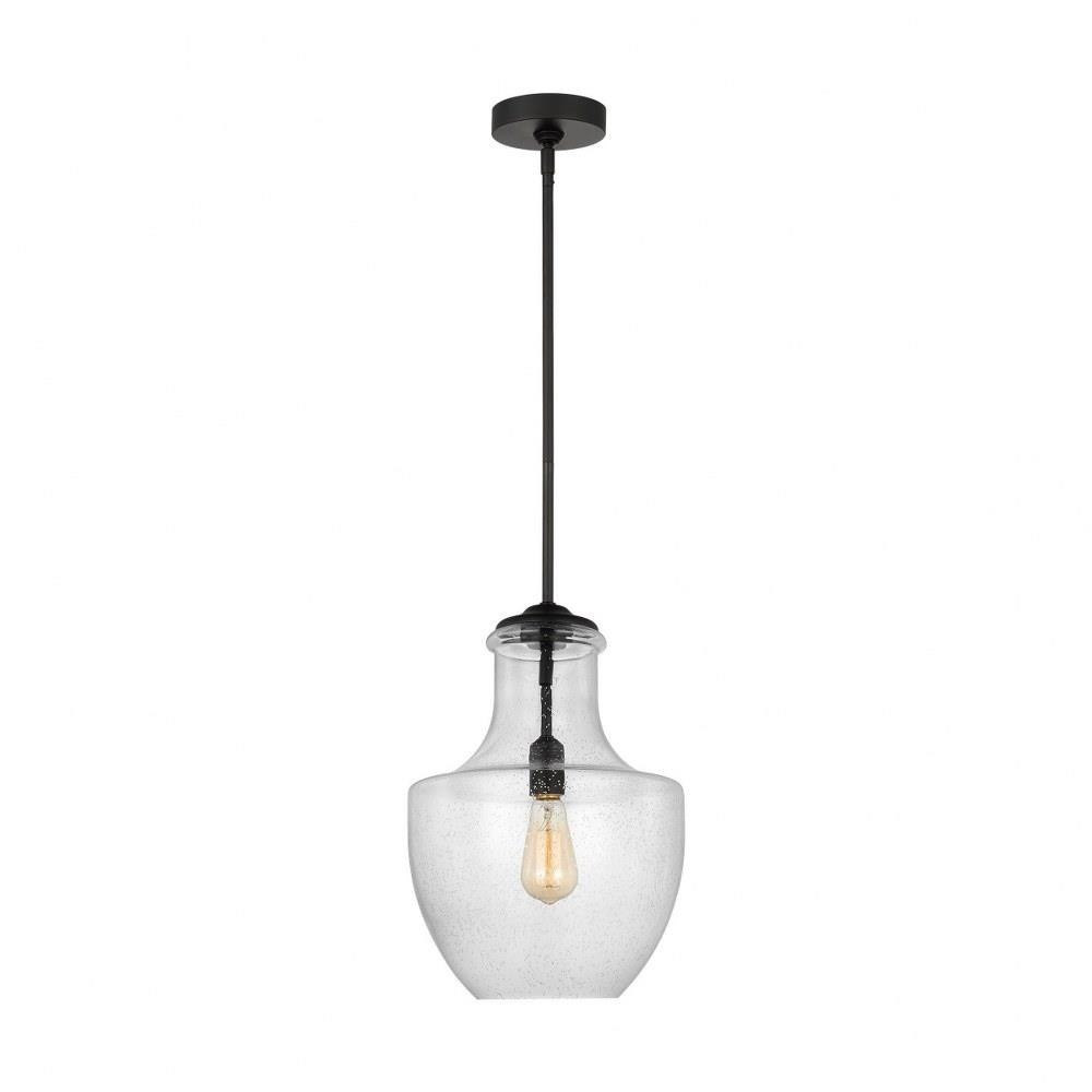 P1461MBK | angle