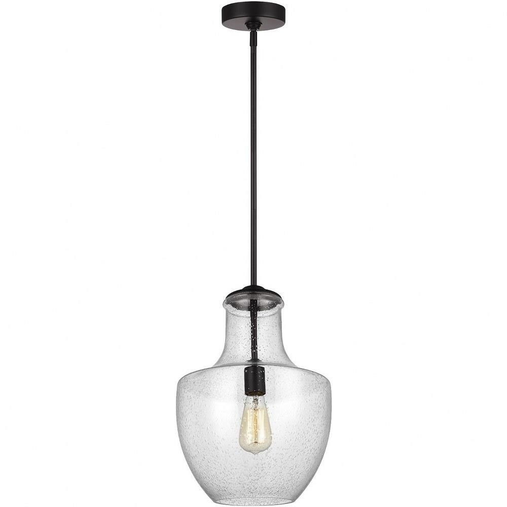 P1461ORB | angle