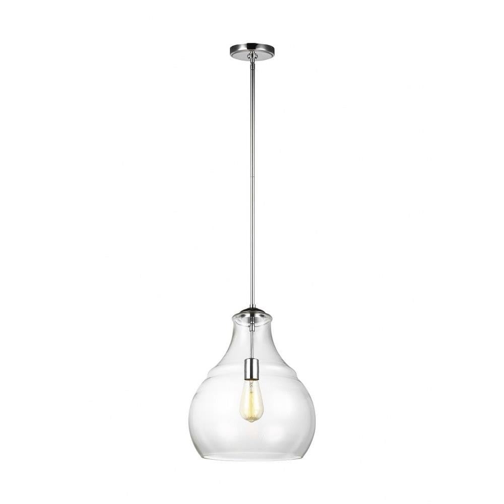 2469_P1483 | Main Product Image