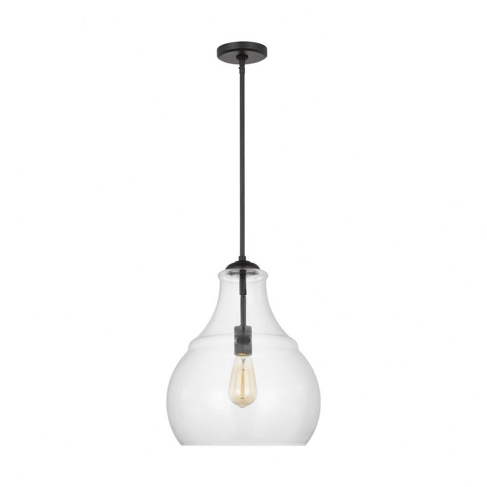 P1483MBK | angle