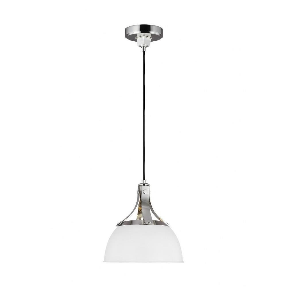 tp1051pn/mwt | 