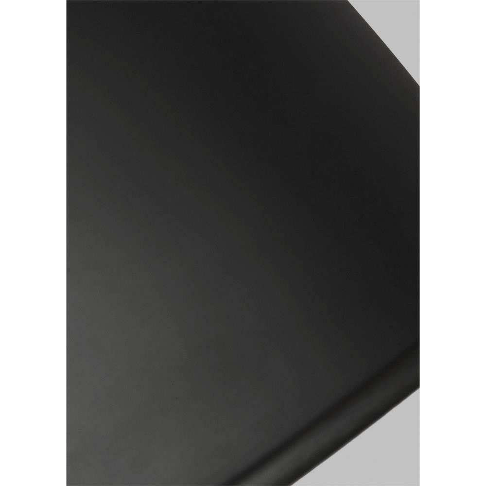 tp1071ai | detail