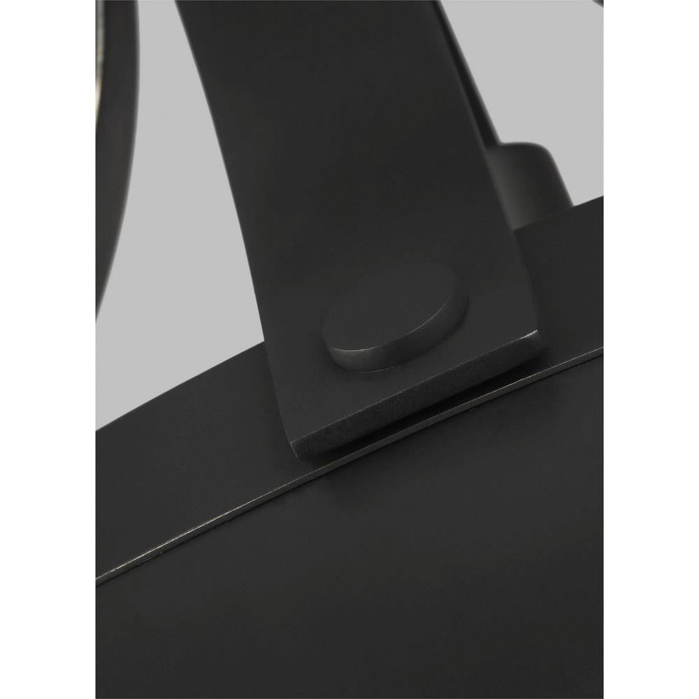 tp1071ai | detail