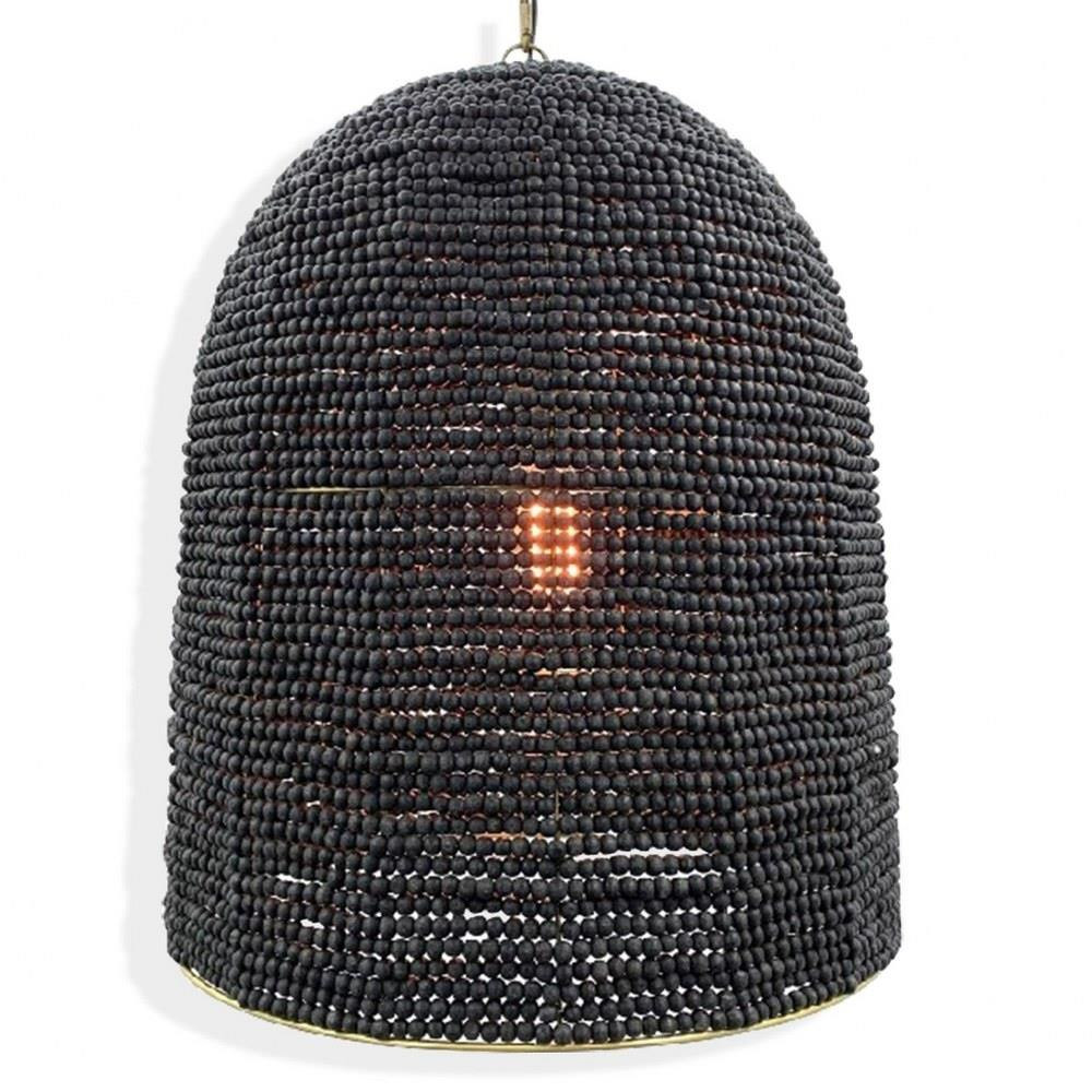 2476_HFL92580 | Main Product Image