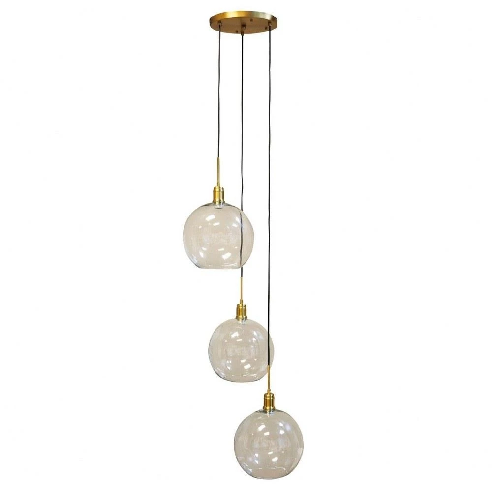 2476_HFL95036 | Main Product Image